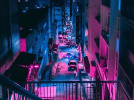 This is how insurance is changing for gig workers and freelancers